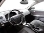 Volvo V50 2.4 Elite automaat / Trekhaak / Cruise