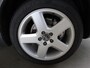 Volvo V50 2.4 Elite automaat / Trekhaak / Cruise