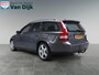 Volvo V50 2.4 Elite automaat / Trekhaak / Cruise