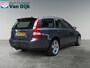 Volvo V50 2.4 Elite automaat / Trekhaak / Cruise