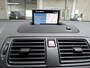 Volvo V50 2.4 Elite automaat / Trekhaak / Cruise