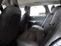 Volvo V50 2.4 Elite automaat / Trekhaak / Cruise
