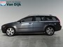 Volvo V50 2.4 Elite automaat / Trekhaak / Cruise
