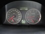 Volvo V50 2.4 Elite automaat / Trekhaak / Cruise
