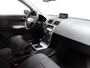 Volvo V50 2.4 Elite automaat / Trekhaak / Cruise
