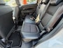 Mitsubishi Outlander 2.0 PHEV 4WD CVT 5P Executive Edition X-Line rijklaarprijs bovag garantie rijklaarprijs