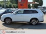 Mitsubishi Outlander 2.0 PHEV 4WD CVT 5P Executive Edition X-Line rijklaarprijs bovag garantie rijklaarprijs