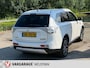 Mitsubishi Outlander 2.0 PHEV 4WD CVT 5P Executive Edition X-Line rijklaarprijs bovag garantie rijklaarprijs