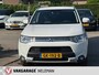 Mitsubishi Outlander 2.0 PHEV 4WD CVT 5P Executive Edition X-Line rijklaarprijs bovag garantie rijklaarprijs