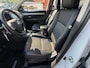 Mitsubishi Outlander 2.0 PHEV 4WD CVT 5P Executive Edition X-Line rijklaarprijs bovag garantie rijklaarprijs