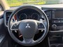 Mitsubishi Outlander 2.0 PHEV 4WD CVT 5P Executive Edition X-Line rijklaarprijs bovag garantie rijklaarprijs