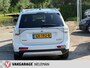 Mitsubishi Outlander 2.0 PHEV 4WD CVT 5P Executive Edition X-Line rijklaarprijs bovag garantie rijklaarprijs
