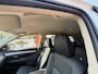 Mitsubishi Outlander 2.0 PHEV 4WD CVT 5P Executive Edition X-Line rijklaarprijs bovag garantie rijklaarprijs