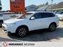 Mitsubishi Outlander 2.0 PHEV 4WD CVT 5P Executive Edition X-Line rijklaarprijs bovag garantie rijklaarprijs