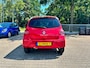 Renault Twingo 1.2-16V Dynamique Koude Airco