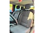 Renault Twingo 1.2-16V Dynamique Koude Airco