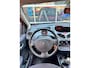 Renault Twingo 1.2-16V Dynamique Koude Airco
