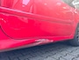 Renault Twingo 1.2-16V Dynamique Koude Airco