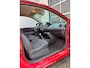 Renault Twingo 1.2-16V Dynamique Koude Airco