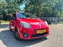 Renault Twingo 1.2-16V Dynamique Koude Airco