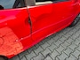 Renault Twingo 1.2-16V Dynamique Koude Airco