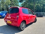 Renault Twingo 1.2-16V Dynamique Koude Airco