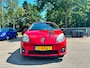 Renault Twingo 1.2-16V Dynamique Koude Airco