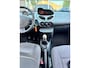 Renault Twingo 1.2-16V Dynamique Koude Airco