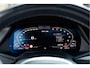 BMW X5 M Competition Laserlight - Trekhaak - Massagestoelen - Soft Close