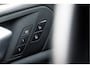 BMW X5 M Competition Laserlight - Trekhaak - Massagestoelen - Soft Close