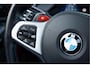 BMW X5 M Competition Laserlight - Trekhaak - Massagestoelen - Soft Close
