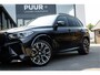 BMW X5 M Competition Laserlight - Trekhaak - Massagestoelen - Soft Close