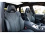 BMW X5 M Competition Laserlight - Trekhaak - Massagestoelen - Soft Close