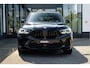 BMW X5 M Competition Laserlight - Trekhaak - Massagestoelen - Soft Close
