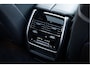 BMW X5 M Competition Laserlight - Trekhaak - Massagestoelen - Soft Close