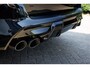 BMW X5 M Competition Laserlight - Trekhaak - Massagestoelen - Soft Close