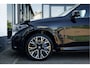 BMW X5 M Competition Laserlight - Trekhaak - Massagestoelen - Soft Close