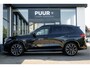 BMW X5 M Competition Laserlight - Trekhaak - Massagestoelen - Soft Close
