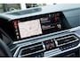 BMW X5 M Competition Laserlight - Trekhaak - Massagestoelen - Soft Close