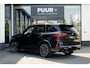BMW X5 M Competition Laserlight - Trekhaak - Massagestoelen - Soft Close