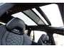 BMW X5 M Competition Laserlight - Trekhaak - Massagestoelen - Soft Close
