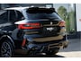 BMW X5 M Competition Laserlight - Trekhaak - Massagestoelen - Soft Close