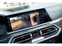 BMW X5 M Competition Laserlight - Trekhaak - Massagestoelen - Soft Close