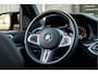 BMW X5 M Competition Laserlight - Trekhaak - Massagestoelen - Soft Close