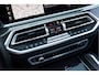 BMW X5 M Competition Laserlight - Trekhaak - Massagestoelen - Soft Close