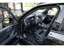 BMW X5 M Competition Laserlight - Trekhaak - Massagestoelen - Soft Close