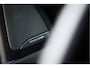 BMW X5 M Competition Laserlight - Trekhaak - Massagestoelen - Soft Close