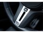 BMW X5 M Competition Laserlight - Trekhaak - Massagestoelen - Soft Close