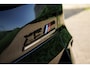 BMW X5 M Competition Laserlight - Trekhaak - Massagestoelen - Soft Close