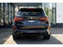BMW X5 M Competition Laserlight - Trekhaak - Massagestoelen - Soft Close